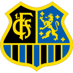 FC Saarbrücken